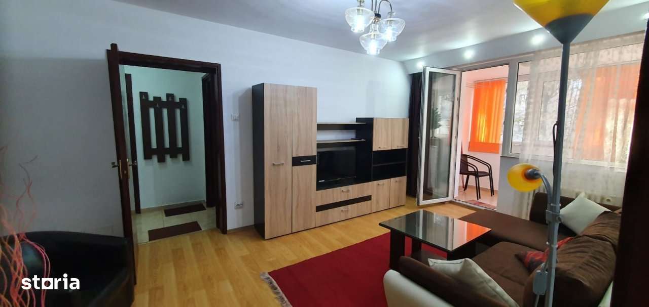 2 camere Piata Sudului - Nitu Vasile - Imagine principală: 5/10