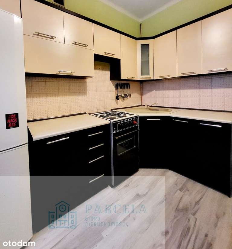 Sprzedam M3 Częstochowa Śródmieście - Pełny obrazek: 4/9