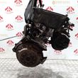 Motor Citroen, Subaru, Daihatsu, Peugeot, Toyota 1.0B • 1KR B52 | Clinique Car - 4