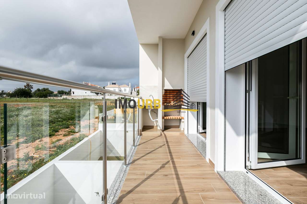 MORADIA - NOVA - ALTURA - ALGARVE-9