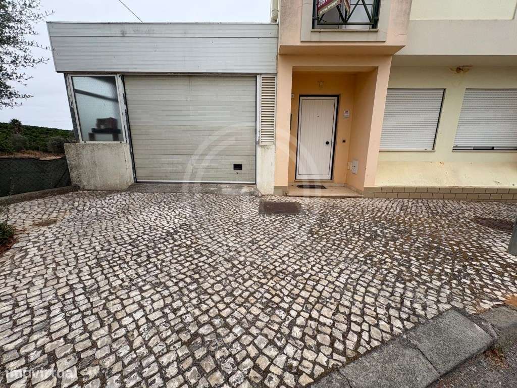 Moradia Geminada T3 em Conceiçãoi, Faro-18
