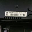 Display Chevrolet Orlando (J309) - 3