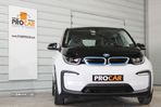 BMW i3 94Ah - 20