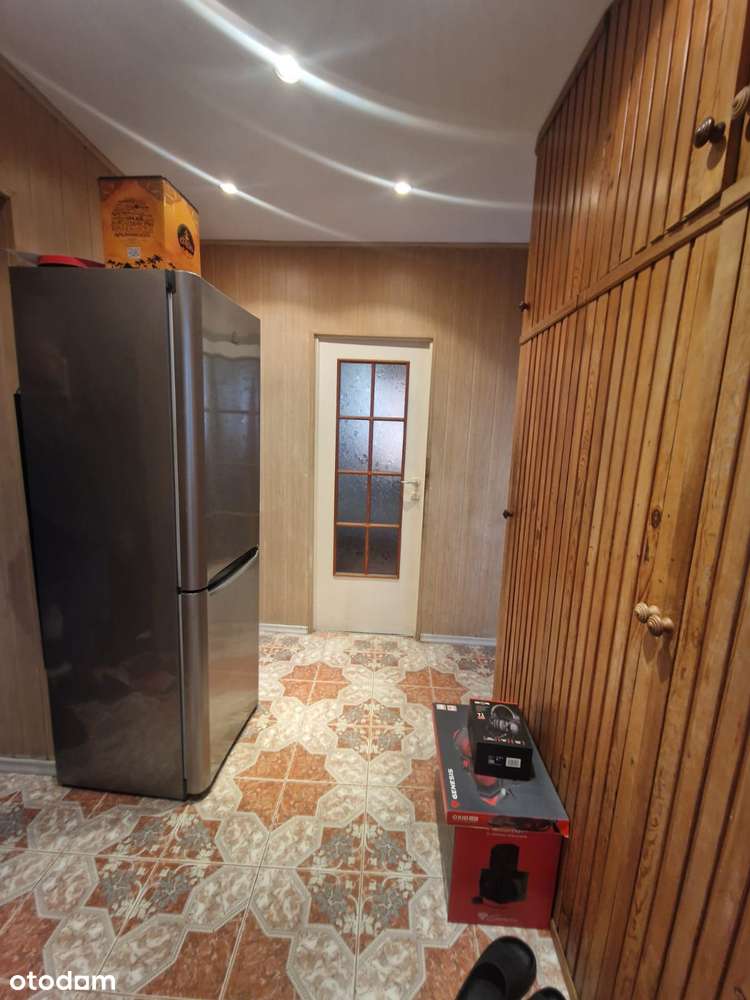 3 pokoje pod wynajem/dla rodziny*Blisko Centrum*Parking*Winda - Pełny obrazek: 5/13