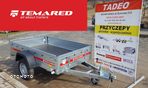 TEMARED PRO 2012 200x125 - 1