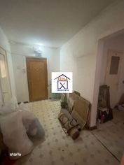 Apartament 3 cam,cf1,dec,Trivale ,Complex 1