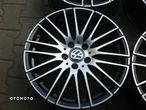 a160 5x112 VW Tiguan Sharan Arteon Passat B7 B8 Golf 7,5jx18 - 3