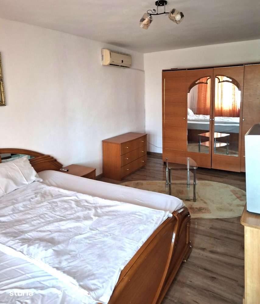 Garsonieră, zona Lidl Sud - Imagine principală: 4/10