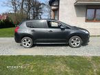 Peugeot 3008 2.0 HDi Active - 5