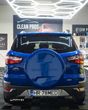 Ford EcoSport 1.0 Ecoboost Titanium - 12