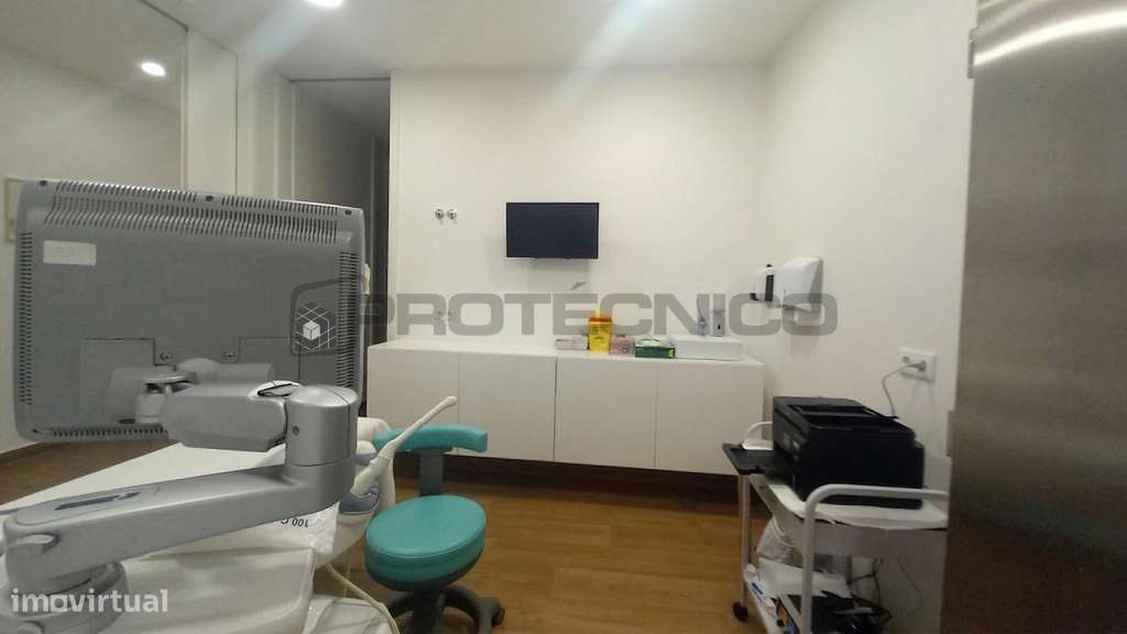 Clínica de excelência em Ílhavo-16