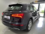 Audi Q5 2.0 TDI quattro S tronic - 7