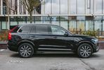 Volvo XC 90 - 6