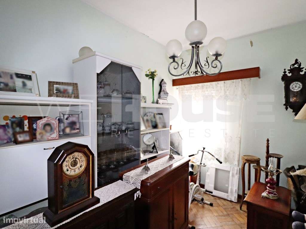 T4 transformado em T3 no centro do Barreiro-19