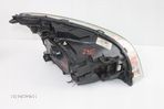 LAMPA LEWY PRZÓD VOLVO S60 II 2 10-13R - 3