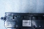 PANEL KLIMATYZACJI VW GOLF VII 5G1907044R 2016 - 4