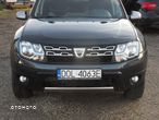 Dacia Duster 1.2 TCe Comfort - 8