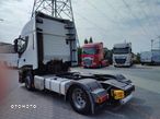 Iveco STRALIS 460 - 3