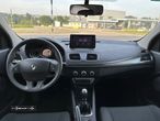 Renault Mégane ENERGY TCe 115 Start & Stop LIMITED - 9