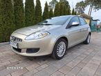 Fiat Bravo 1.4 16V Dynamic - 3