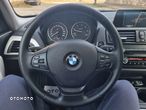 BMW Seria 1 - 21