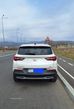 Opel Grandland X 1.2 Turbo START/STOP Innovation Aut. - 5