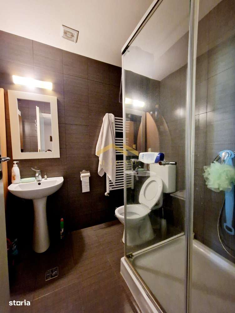 Casa noua insiruita in zona Gradiste - Imagine principală: 5/17