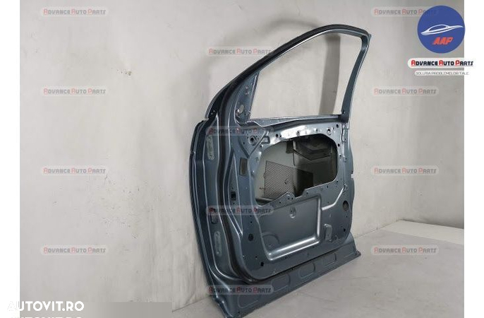 Usa Dreapta Fata originala in stare buna Land Rover Discovery Sport 1 2014 2015 2016 2017 2018 2019 - 6