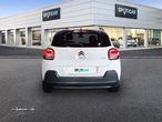 Citroën C3 1.2 PureTech C-Series - 5