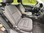 Audi A3 1.6 TDI DPF Ambition - 16