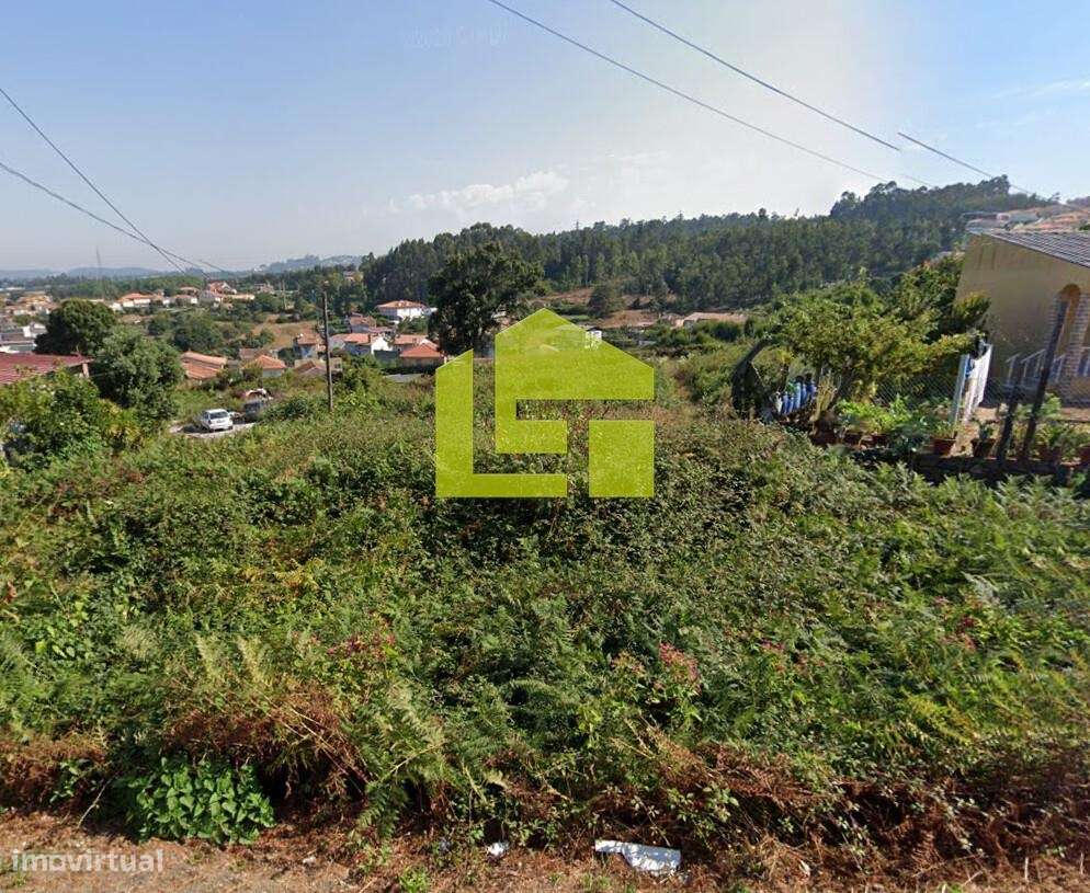 Terrenos com viabilidade de construção financiamento até 100% - Grande imagem: 5/33