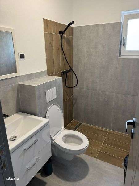 Cazare pentru muncitori/grupuri - Imagine principală: 5/8