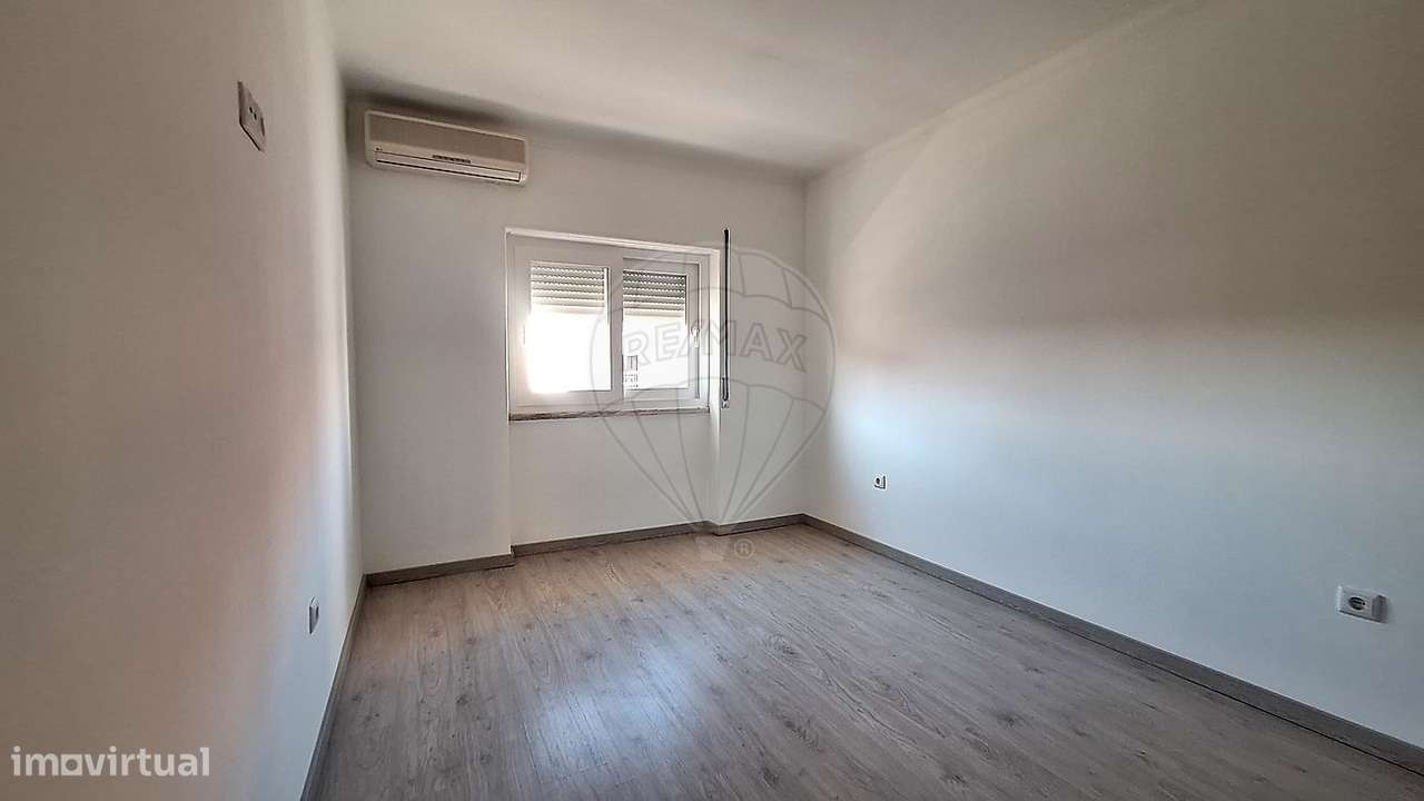 Apartamento T3 para venda-8