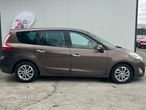 Renault Grand Scenic dCi 130 FAP Expression - 6