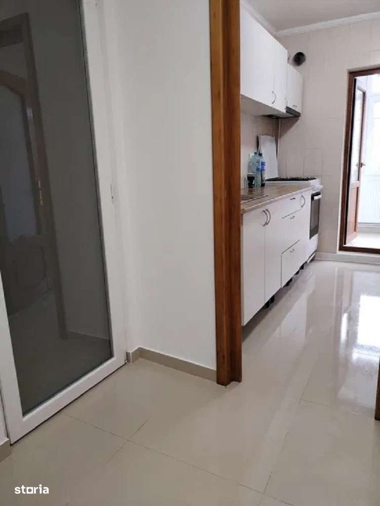 Apartament cu 2 camere - zona Mircea cel Batran - Biserica Galbena - Imagine principală: 4/7