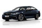 Jante BMW 19 R19 Model ///M F10 F11 F30 F31 F32 F12 F13 X3 X4 F01 E60 X3 X4 F01 F02 anvelope vara - 10