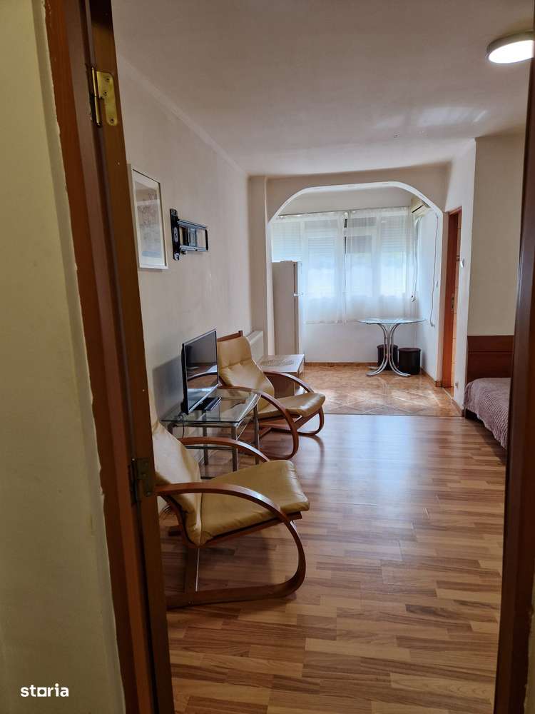 garsoniera pantelimon-3