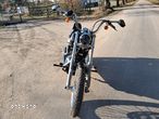 Harley-Davidson Softail Standard - 13