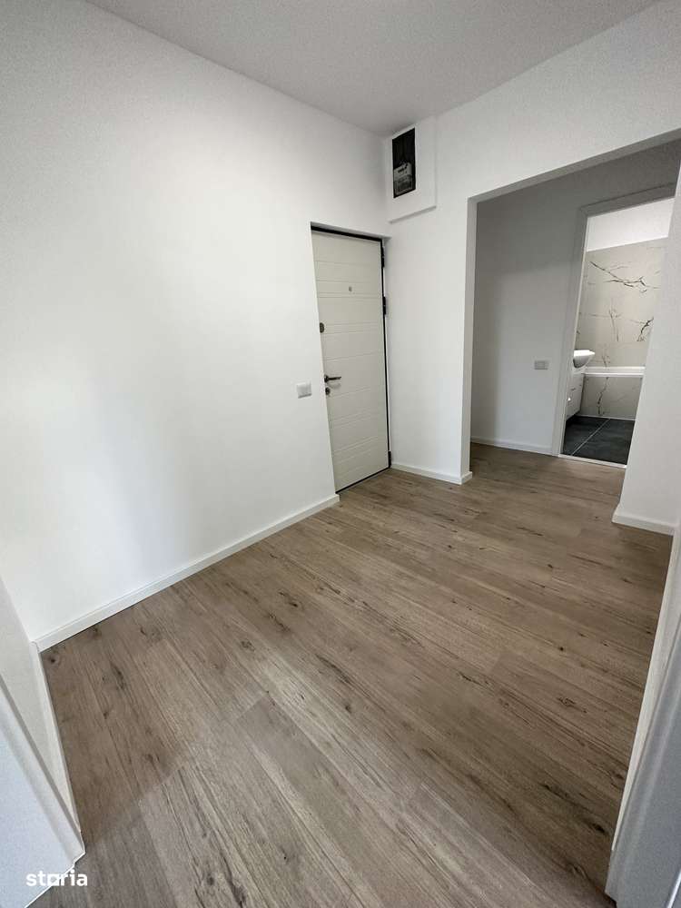 Apartament 3 Camere | 5 min Metrou Dristor | Renovat Complet | 1984 | - Imagine principală: 4/5
