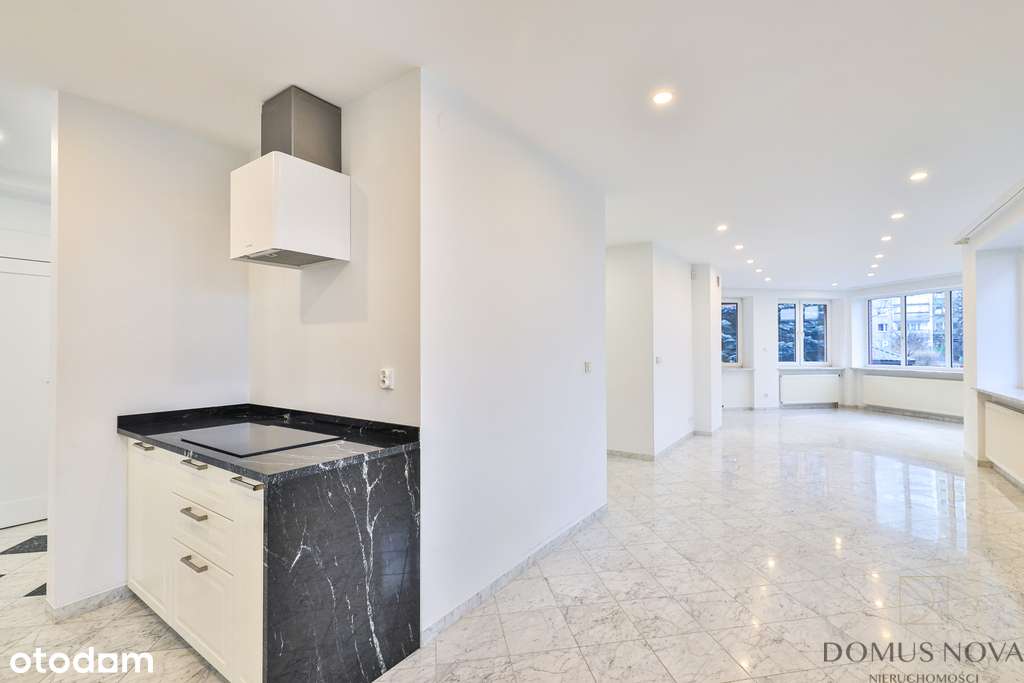 Dom wolnostojący  - Wilanów - Pełny obrazek: 5/20