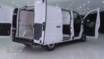 Renault Trafic L1H1 1T c/iva - 4