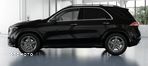 Mercedes-Benz GLE 300 d mHEV 4-Matic AMG Line - 3