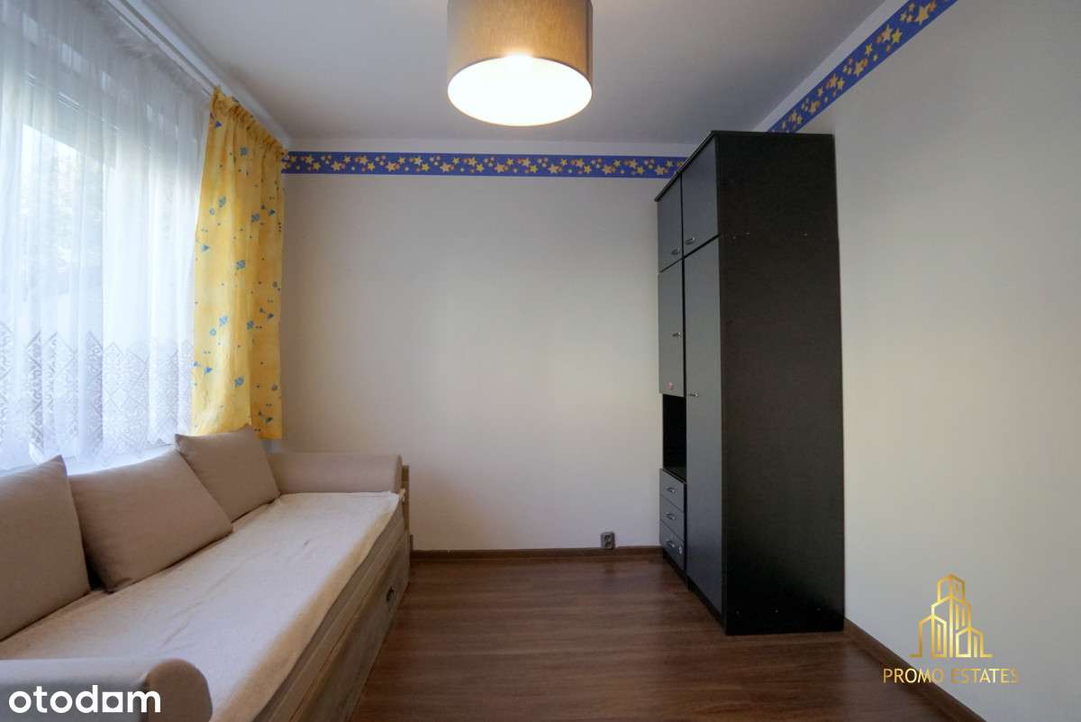 Na sprzedaż 3pokojowe mieszkanie|Zielińska|Opolska-7