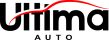 Omoda&Jaecoo Ultima-Auto