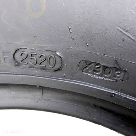 4 x PRO ARMOR 30 x 10.00 R14 (255/80 R14) Crawler XG QUAD Lato DOT20 12-13mm - 5