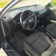 Volkswagen Golf IV 1.4 16V Comfortline - 5