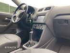 Volkswagen Polo 1.2 TDI Blue Motion - 6