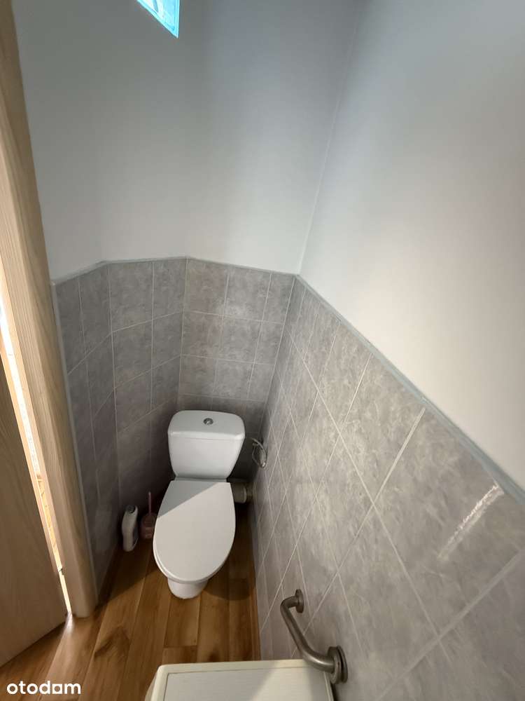 Rozkładowe 76 m² w kamienicy – Jelenia Góra, ul. Drzymały – do remontu-8