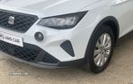 SEAT Arona 1.0 TSI Style - 15