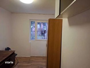 Mureseni - Vanzare apartament 1 camera - Str. Hunedoara - Imagine principală: 3/5